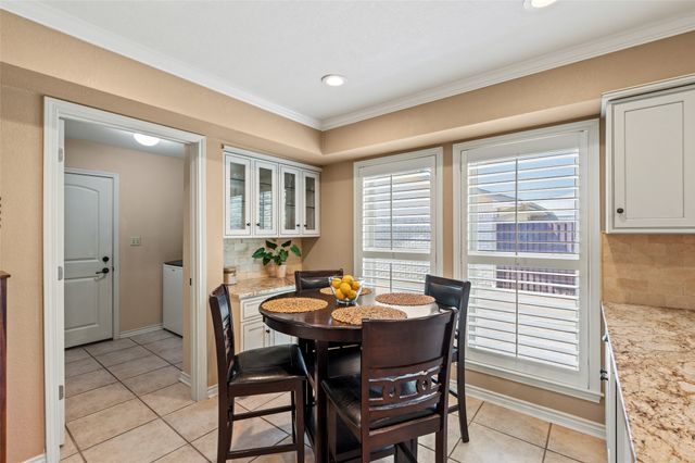 2706 Peach Tree Drive, Carrollton, TX 75006