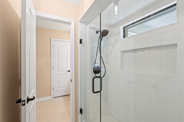 2706 Peach Tree Drive, Carrollton, TX 75006