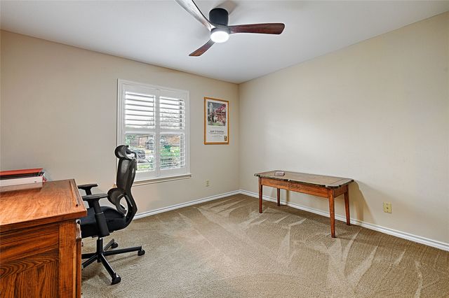 2706 Peach Tree Drive, Carrollton, TX 75006