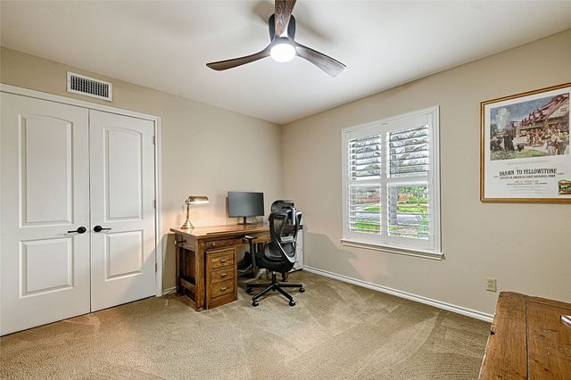 2706 Peach Tree Drive, Carrollton, TX 75006