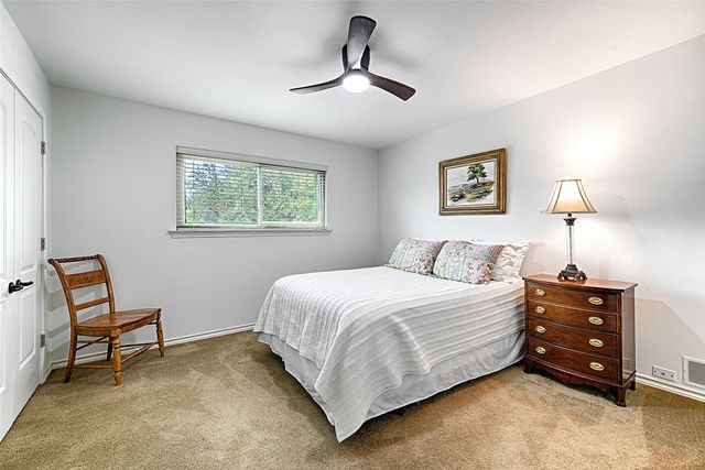 2706 Peach Tree Drive, Carrollton, TX 75006