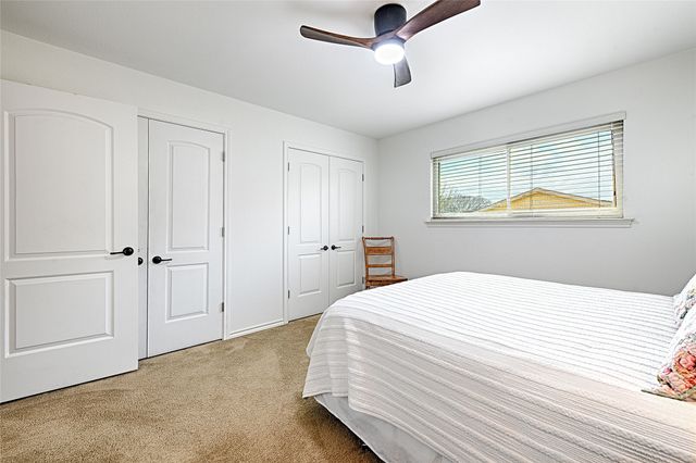 2706 Peach Tree Drive, Carrollton, TX 75006