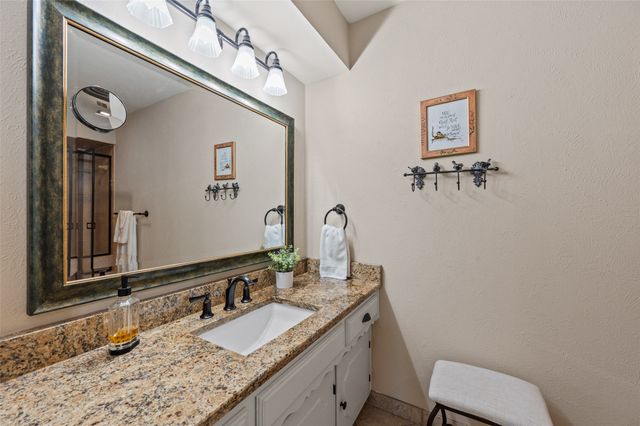 2706 Peach Tree Drive, Carrollton, TX 75006