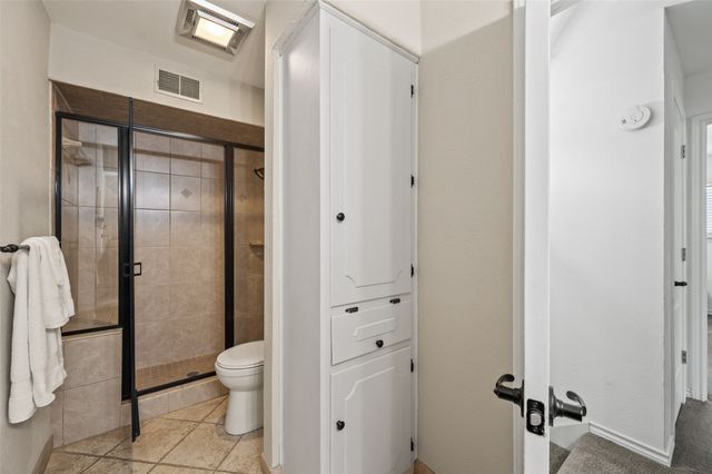 2706 Peach Tree Drive, Carrollton, TX 75006