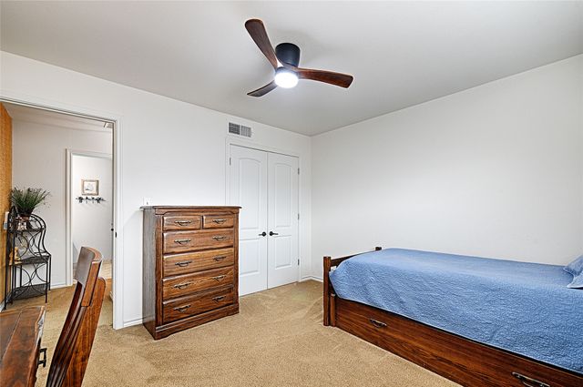 2706 Peach Tree Drive, Carrollton, TX 75006