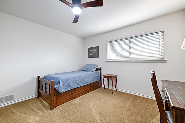 2706 Peach Tree Drive, Carrollton, TX 75006