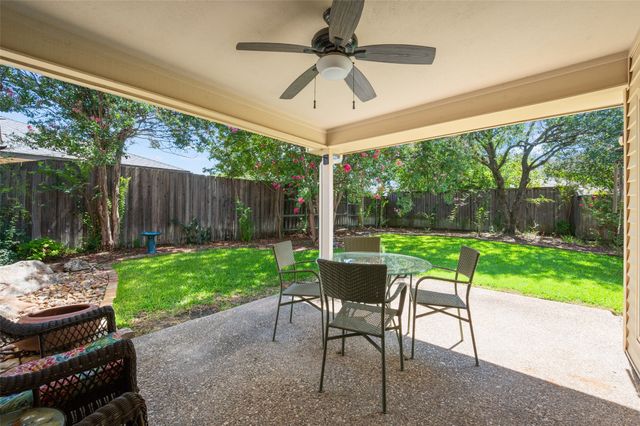 2706 Peach Tree Drive, Carrollton, TX 75006