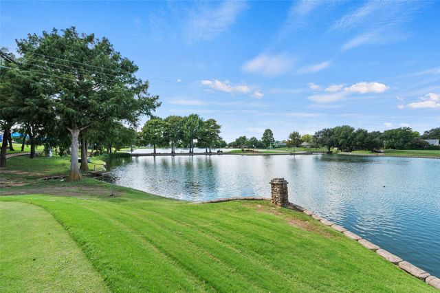 2706 Peach Tree Drive, Carrollton, TX 75006