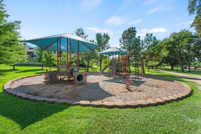 2706 Peach Tree Drive, Carrollton, TX 75006