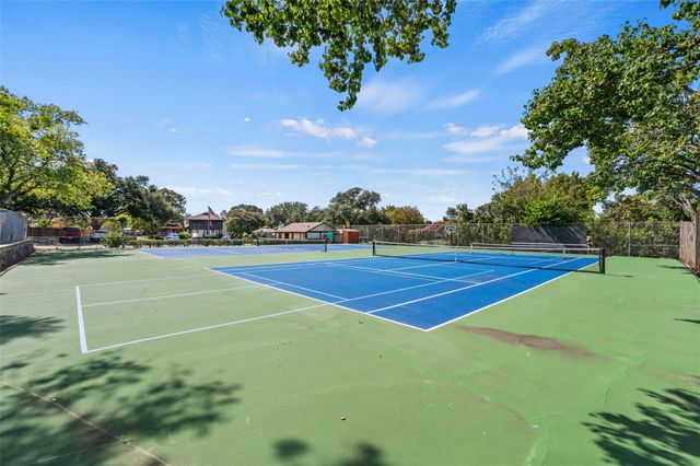 2706 Peach Tree Drive, Carrollton, TX 75006