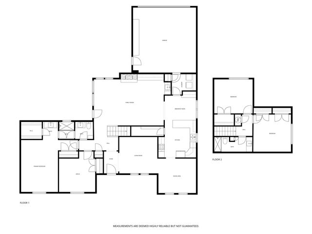 2706 Peach Tree Drive, Carrollton, TX 75006