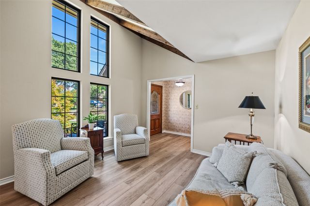 2706 Peach Tree Drive, Carrollton, TX 75006