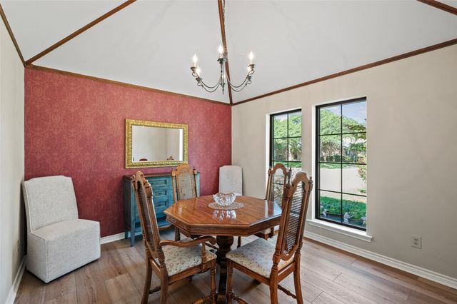 2706 Peach Tree Drive, Carrollton, TX 75006