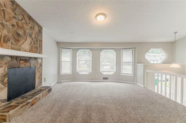 2218 Lowtrail Court, Lithonia, GA 30058