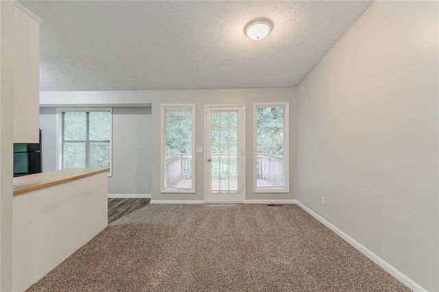 2218 Lowtrail Court, Lithonia, GA 30058