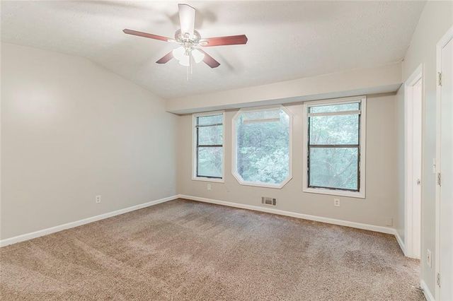 2218 Lowtrail Court, Lithonia, GA 30058