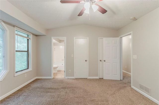 2218 Lowtrail Court, Lithonia, GA 30058