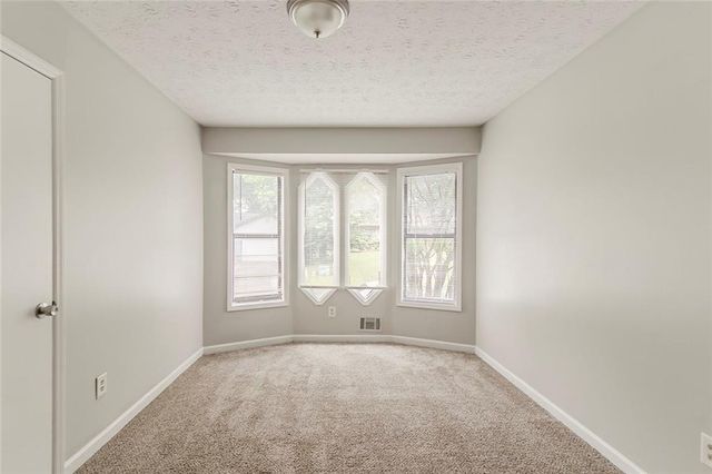 2218 Lowtrail Court, Lithonia, GA 30058