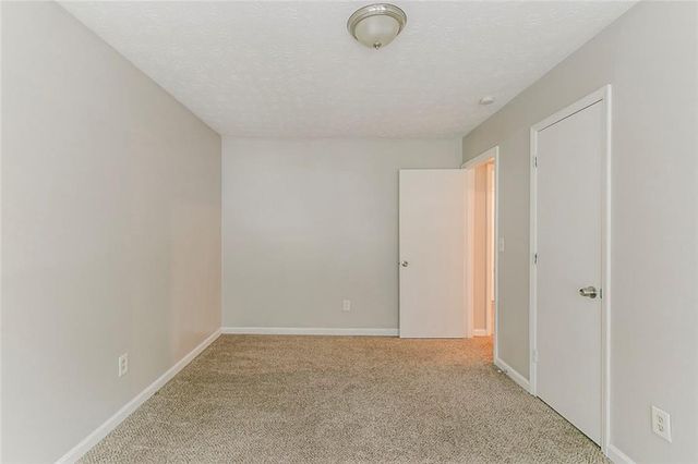 2218 Lowtrail Court, Lithonia, GA 30058