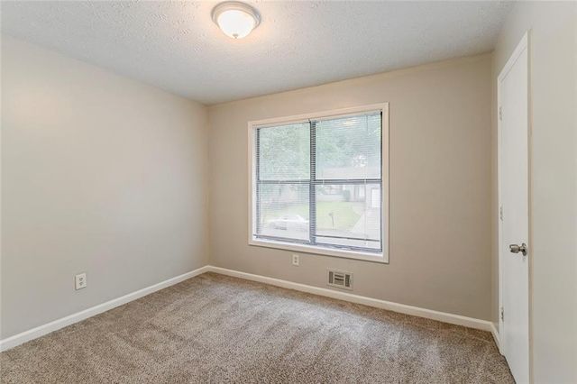 2218 Lowtrail Court, Lithonia, GA 30058