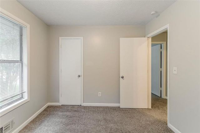 2218 Lowtrail Court, Lithonia, GA 30058