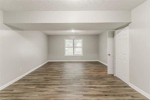 2218 Lowtrail Court, Lithonia, GA 30058