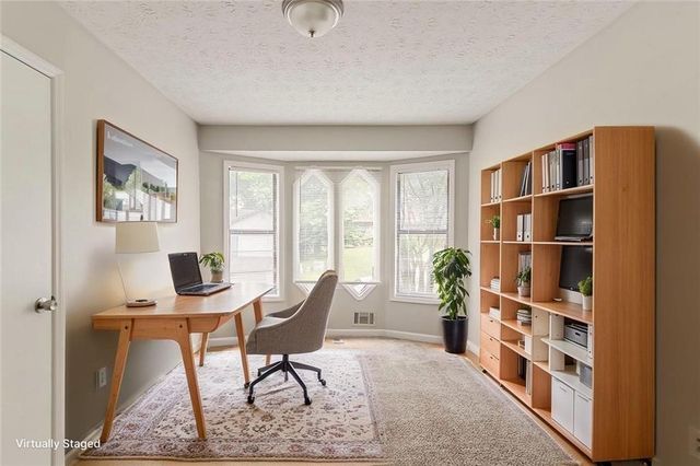 2218 Lowtrail Court, Lithonia, GA 30058