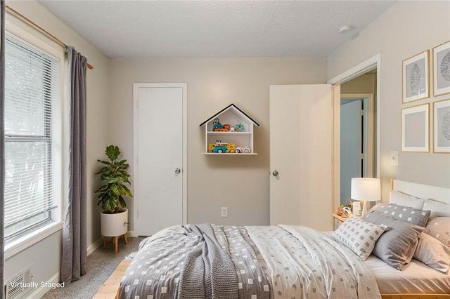 2218 Lowtrail Court, Lithonia, GA 30058