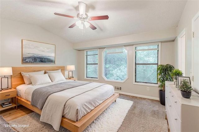 2218 Lowtrail Court, Lithonia, GA 30058