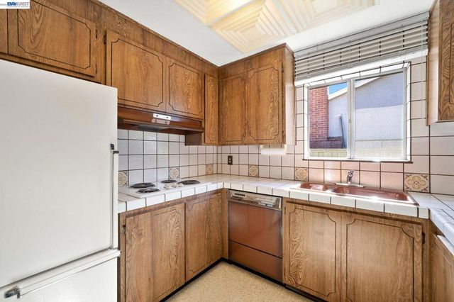 4601 Joanna Ct, Fremont, CA 94536