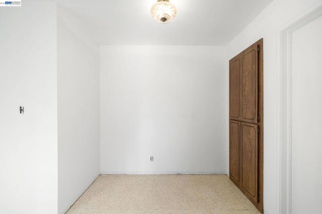 4601 Joanna Ct, Fremont, CA 94536