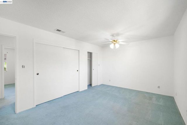 4601 Joanna Ct, Fremont, CA 94536