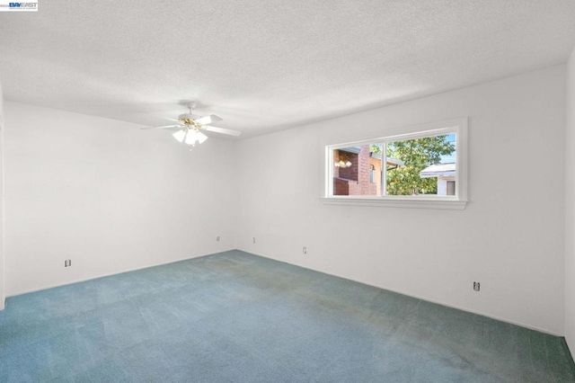 4601 Joanna Ct, Fremont, CA 94536