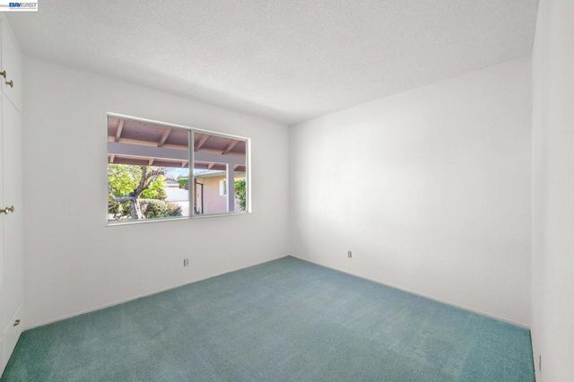 4601 Joanna Ct, Fremont, CA 94536