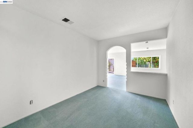 4601 Joanna Ct, Fremont, CA 94536