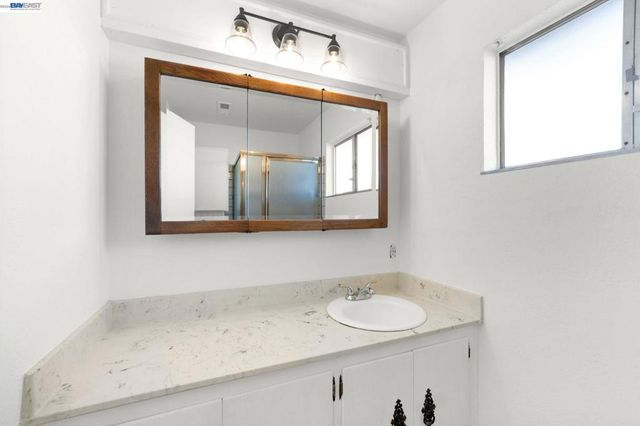 4601 Joanna Ct, Fremont, CA 94536