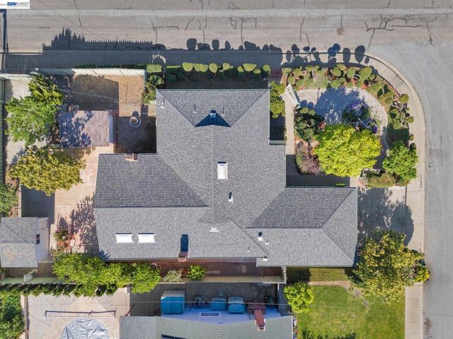 4601 Joanna Ct, Fremont, CA 94536