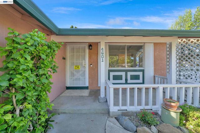 4601 Joanna Ct, Fremont, CA 94536