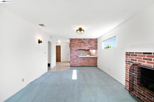 4601 Joanna Ct, Fremont, CA 94536