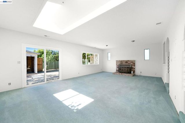 4601 Joanna Ct, Fremont, CA 94536