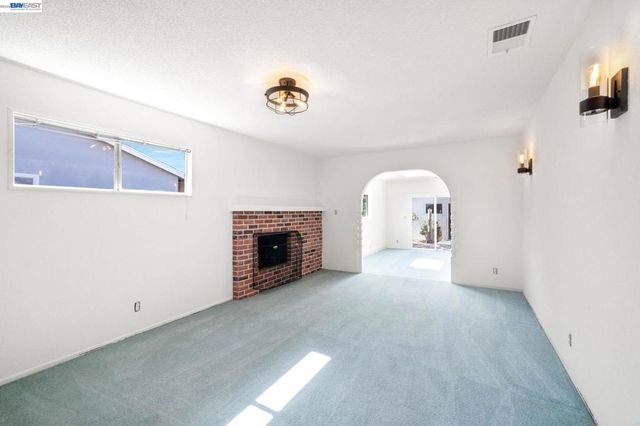 4601 Joanna Ct, Fremont, CA 94536