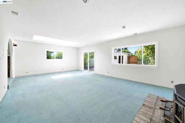 4601 Joanna Ct, Fremont, CA 94536