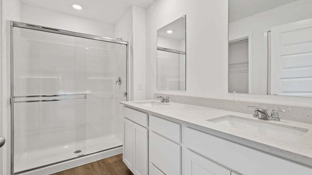 244 Cressmoor Boulevard, Hobart, IN 46342
