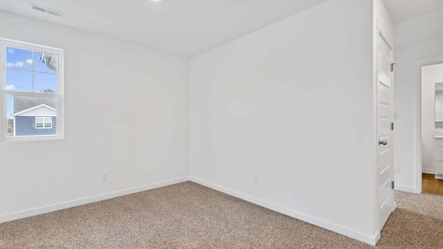 244 Cressmoor Boulevard, Hobart, IN 46342