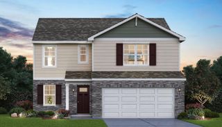 244 Cressmoor Boulevard, Hobart, IN 46342
