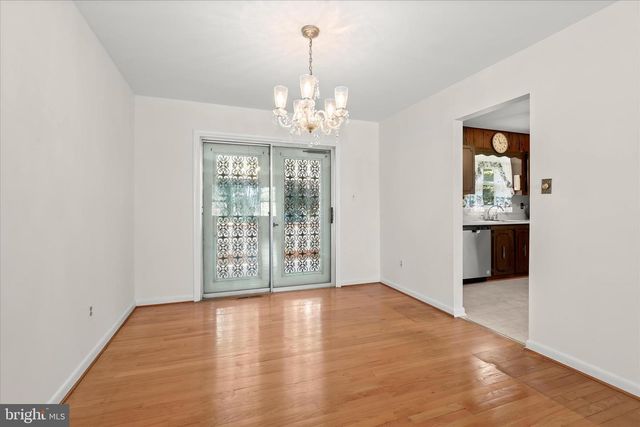 8305 OLD HARFORD RD, Baltimore, MD 21234