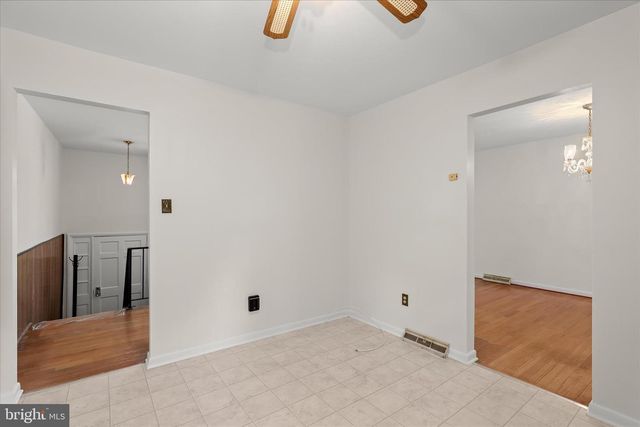 8305 OLD HARFORD RD, Baltimore, MD 21234