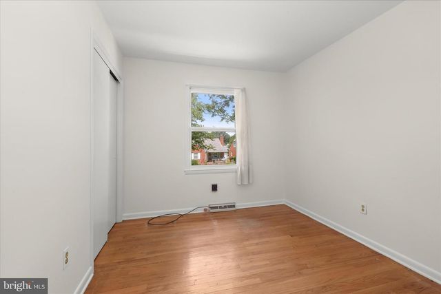 8305 OLD HARFORD RD, Baltimore, MD 21234