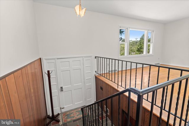 8305 OLD HARFORD RD, Baltimore, MD 21234