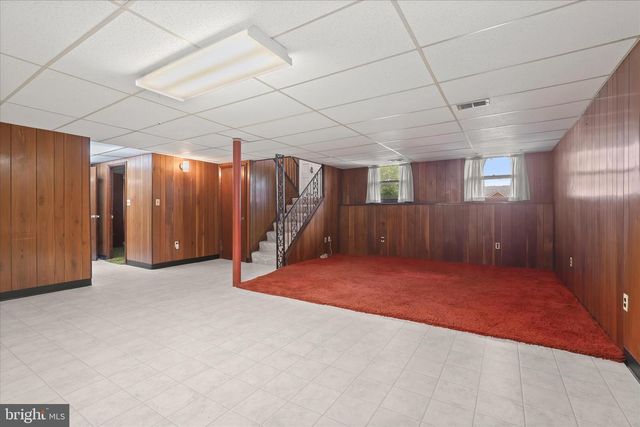 8305 OLD HARFORD RD, Baltimore, MD 21234